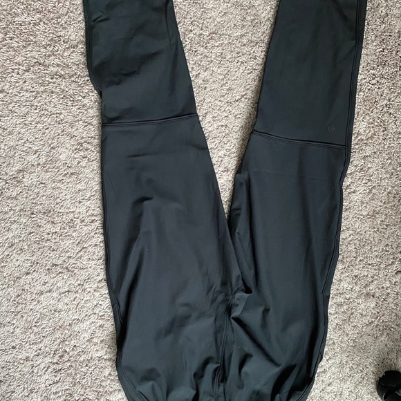 Lululemon Slacks/Trousers - Picture 3 of 4